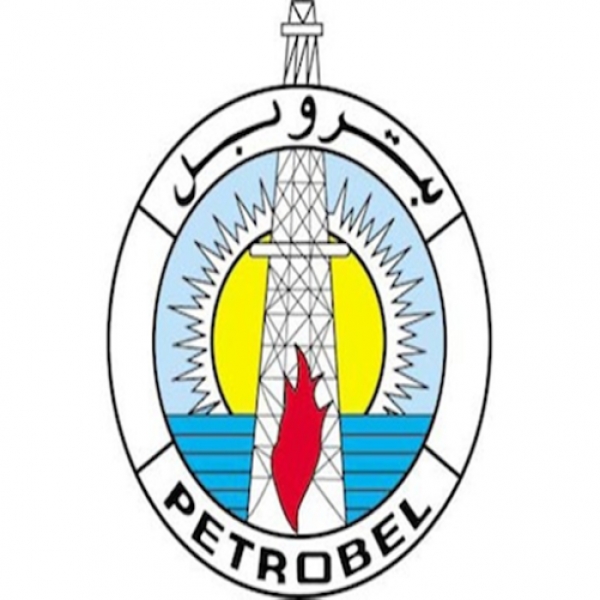 2019 PetroBel Company