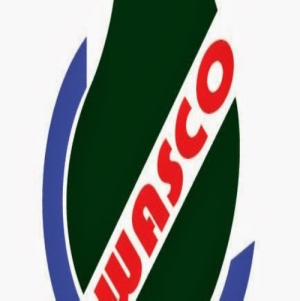 2019 WASCO Company 