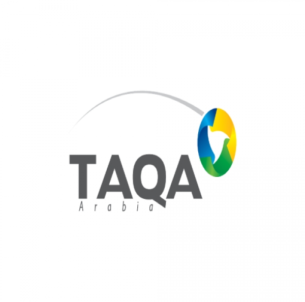 2018 TAQA company 