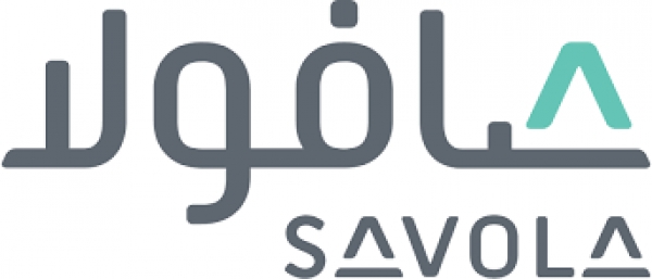 2008  Savola Group